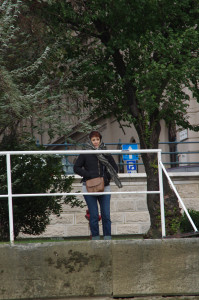 IMGP0019.JPG
