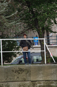 IMGP0020.JPG