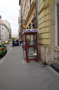 IMGP0022.JPG