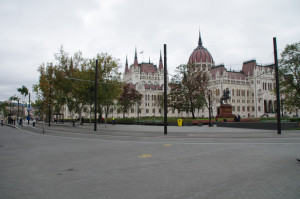 IMGP0024.JPG