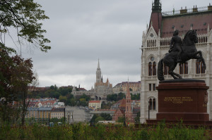 IMGP0027.JPG