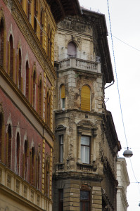IMGP0028.JPG