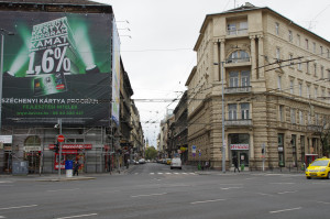 IMGP0029.JPG