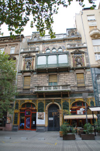 IMGP0034.JPG