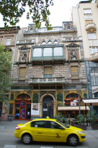 IMGP0035.JPG