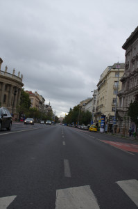 IMGP0036.JPG