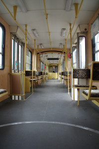 IMGP0043.JPG