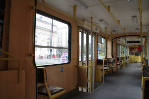 IMGP0044.JPG