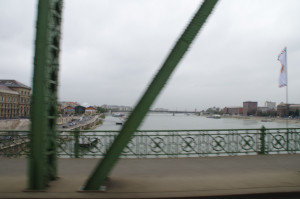 IMGP0046.JPG