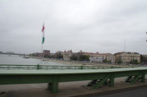 IMGP0048.JPG