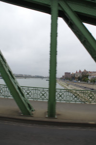 IMGP0050.JPG