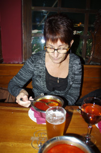 IMGP0052.JPG