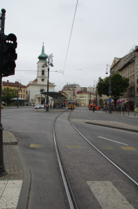 IMGP0053.JPG