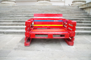IMGP0054.JPG