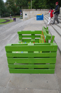 IMGP0055.JPG