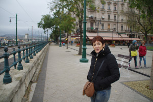 IMGP0061.JPG