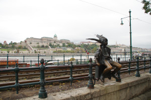 IMGP0062.JPG