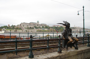 IMGP0063.JPG