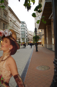 IMGP0069.JPG