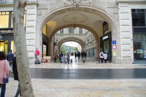 IMGP0076.JPG
