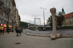 IMGP0077.JPG