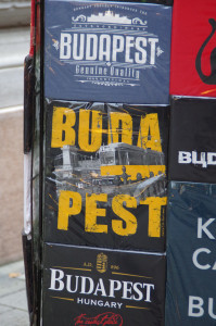 IMGP0078.JPG