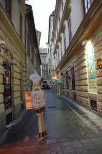 IMGP0079.JPG