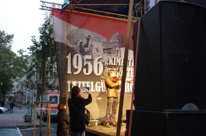 IMGP0083.JPG