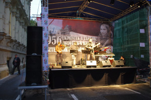 IMGP0085.JPG