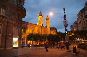 IMGP0086.JPG