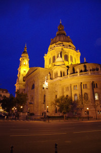 IMGP0089.JPG