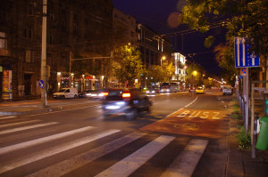 IMGP0091.JPG
