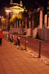IMGP0092.JPG