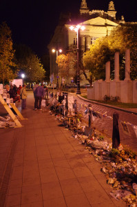 IMGP0093.JPG