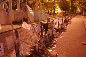 IMGP0094.JPG