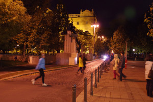 IMGP0095.JPG