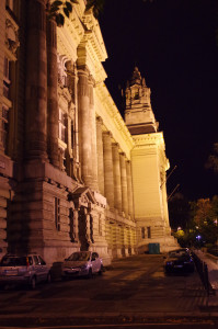 IMGP0096.JPG