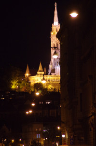 IMGP0097.JPG