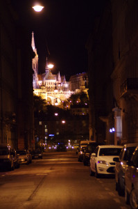 IMGP0098.JPG