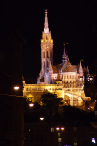 IMGP0099.JPG