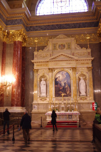 IMGP0110.JPG