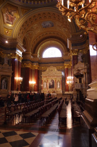 IMGP0112.JPG