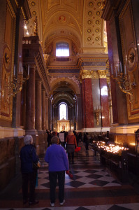 IMGP0113.JPG