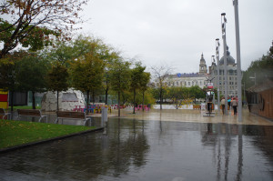 IMGP0115.JPG