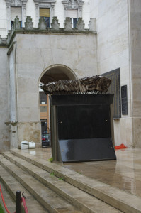 IMGP0118.JPG