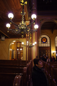IMGP0130.JPG