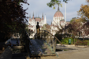 IMGP0140.JPG