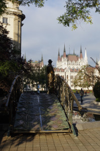 IMGP0141.JPG