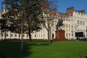 IMGP0147.JPG