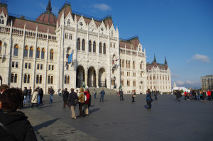 IMGP0149.JPG
